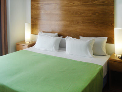 Hotel Al Porteno Buenos Aires